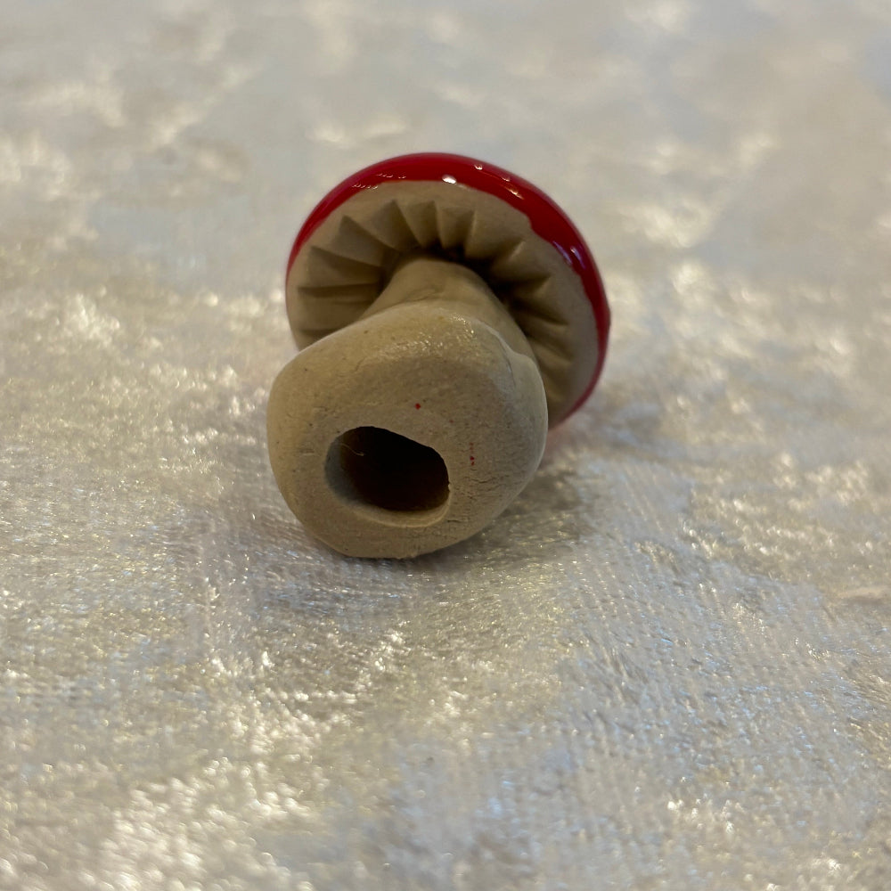 Flugsvamp (ø 2,5 cm)