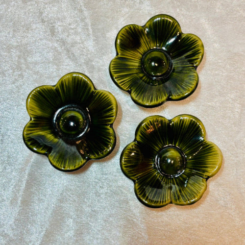 Blomma