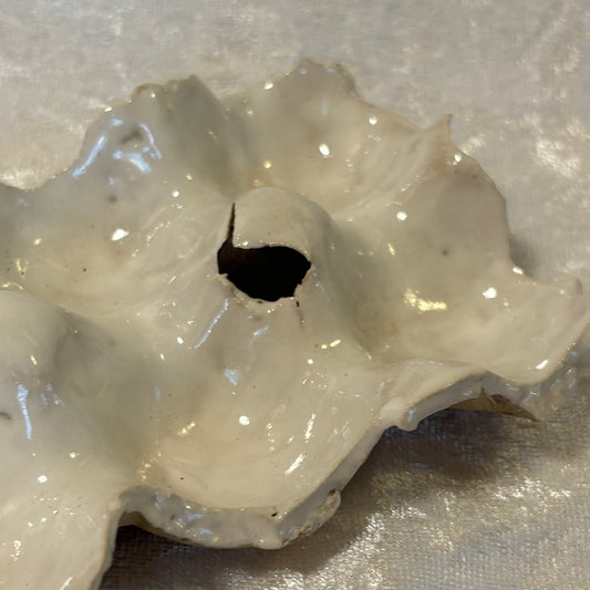 Äggfat (6 ägg)